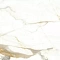 Calacatta Oro 570x1140x8,5