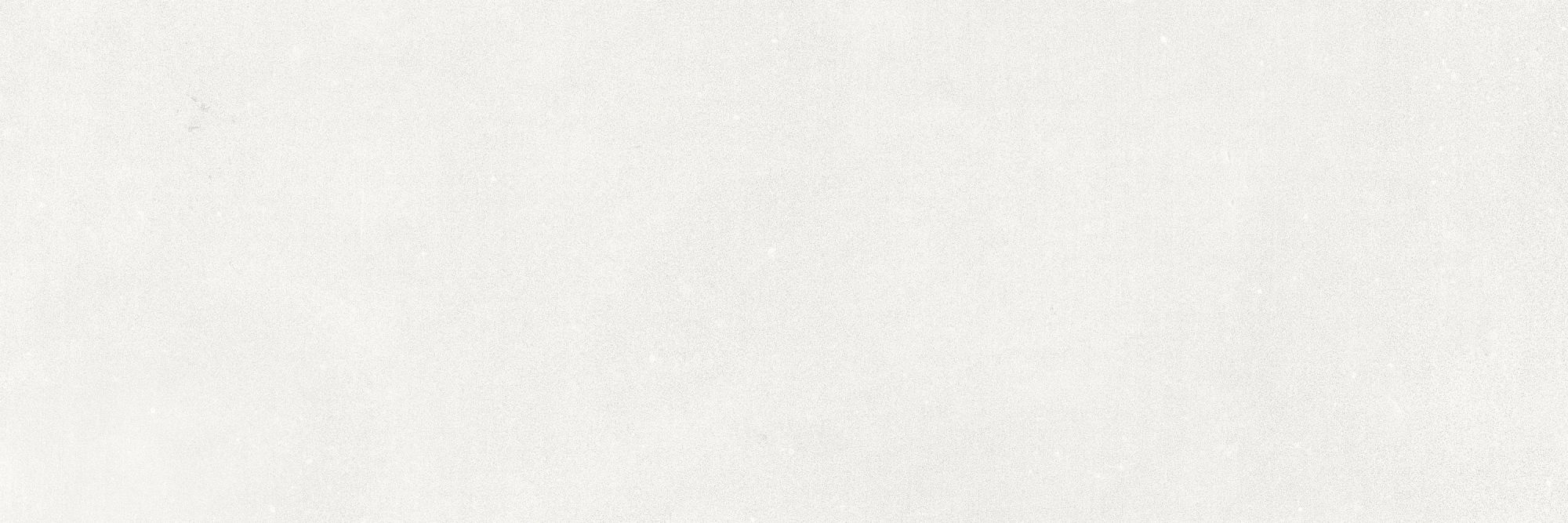 Terra White 90X30 матовая