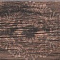 Wild Wood Retro Brown 15x90
