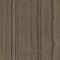 Charme Advance Elegant Brown Lux 160X80