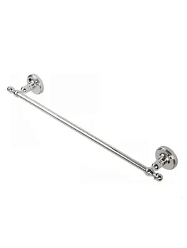 Migliore Полотенцедержатель 46 см хром 17251 (ML.MRL-M052.CR)