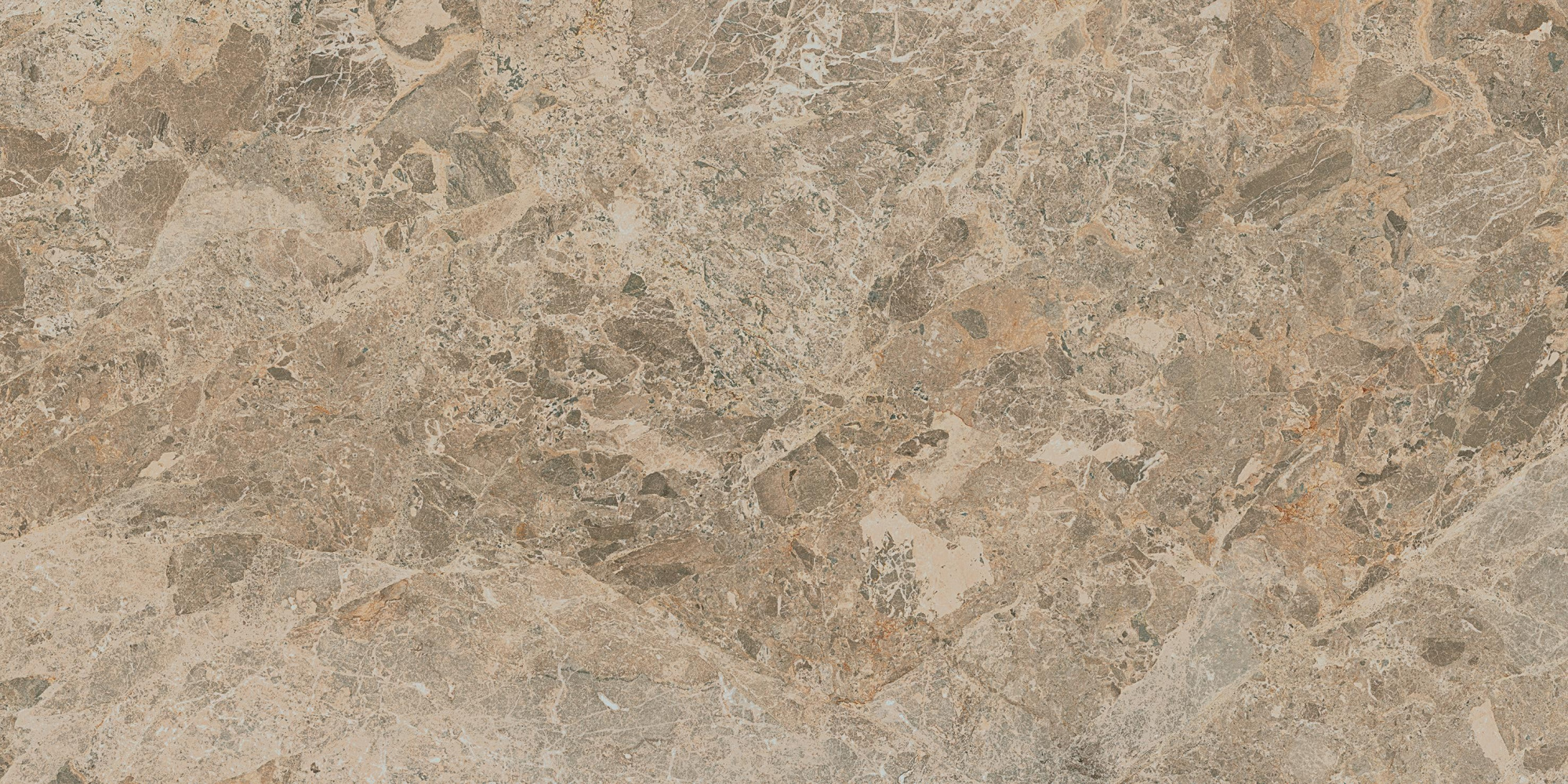 Victory Sand Lap 120X60 лаппатированная