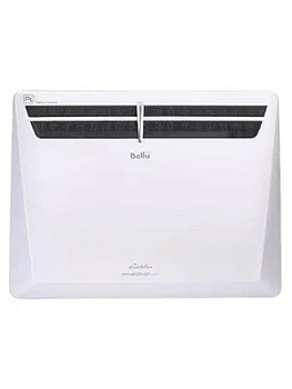 Модуль конвектора BALLU EVOLUTION TRANSFORME BEC/EVU-1000 (480х404х91) 1000Вт