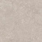 Stonelo Tarifa Brown Rust 60x120