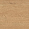 Rever Wheat 20x120