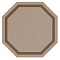 Pitti Ottag Sabb Torto A 30x30