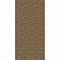 ABK Wide & Style 0007583 Tribe Beige 60x120