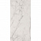 Fap Ceramiche Roma Stone fQW8 Carrara Delicato Matt R9 60x120