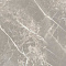 Cerim Ceramiche Elemental Stone 766948 ST Grey Dolomia Nat Ret 60x60