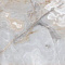 Reves Bleu Matte 6 mm 120x120