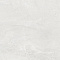 Zement White 60x120