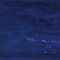 Shades F 20x60