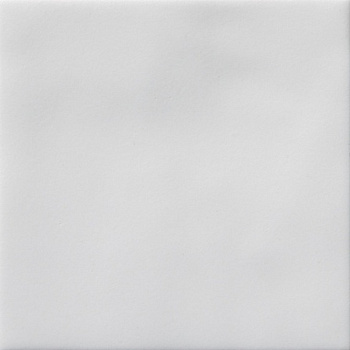 Adex Levante ADLE1029 Liso Aire Matte 10x10