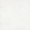 Beton White. 60X60