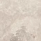 One Lapp 75X75 бежевый