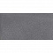 Ergon Medley EH6M Dark Grey Minimal 60x120