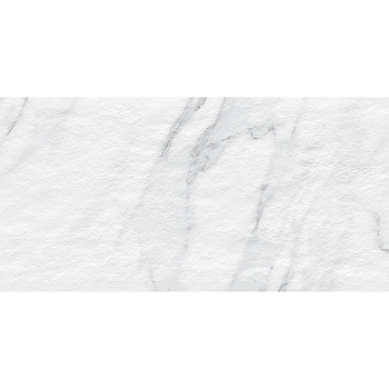 Керамогранит Montclair 60x120 (1,44)