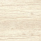 Wood Cream 24.9Х50