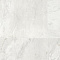 Marble Selection Berna 60x120