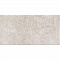 Emil ceramica Chateau EFL6 Beige Naturale Ret 40x80