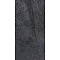 Realistik Alexandria Nero Sugar Carving 60x120