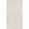 Cerim Ceramiche Stone Life 778957 Cotton Matte Ret 9mm 60x120