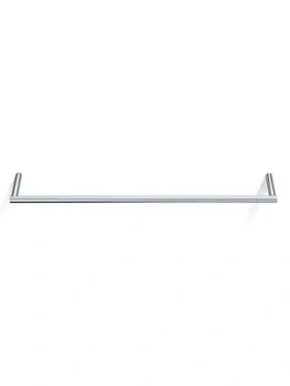 Полотенцедержатель Decor Walther MK HTE45 ширина 450 мм, цвет: хром 0520800