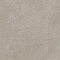 San Pablo Grey 60x120
