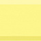 Monocolor Amarillo Biselado 20X10