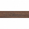Kerama Marazzi Вяз SG400400N Коричневый темный 40,2x9,9