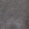 Noord Anthracite 60x60