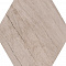 Rovere Hex Desert 19.8X22.8