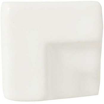 Adex Neri ADNE5483 Angulo Marco Cornisa Clasica Biscuit 3,5x3,5