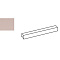 Equipe Vibe 28873 Corbel Fair Pink Matt 1,6x20