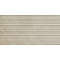 Impronta italgraniti Shale SL0263R Sand Ribbed 30x60