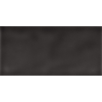 Adex Studio ADST1024 Liso Volcanico 9,8x19,8