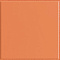 Sant Agostino Flexible Architecture CSAFOR4M00 4 Orange Mat 30x30