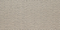 Sheer Stick Grey Matt 80x160