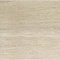 Cerim Ceramiche Timeless 744871 Travertino Nat Ret 60x60