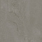 Iris Ceramica Diesel Liquid Stone 866739 Mud Matt 60x60