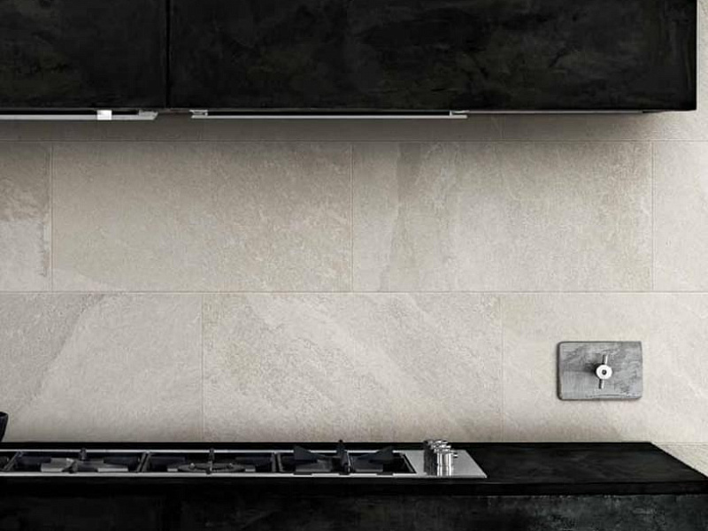Natural Stone