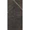 Cerim Ceramiche Antique Marble 754698 Pantheon 06 Luc Rer 120x60
