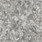 Чеппо Ди Сицилия Серый Матовый Обрезной 119.5x119.5