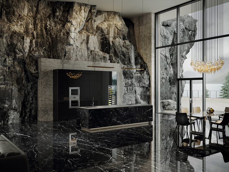 Marquina