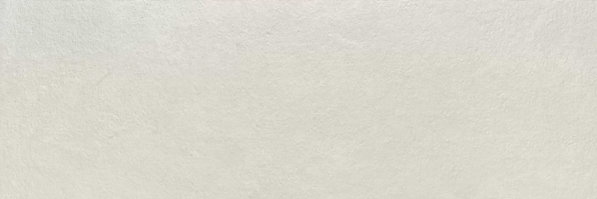 Reine Silver 30X90 матовая