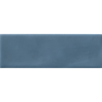 Adex Levante ADLE1042 Liso Sirocco Matte 5x15