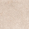 Tikal Beige Mt 59x120