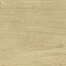 Quercus Naturale 22x120