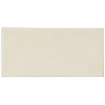 Adex Studio ADST1047 Liso Almond 7,3x14,8