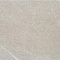 Udine Ceniza 60x120